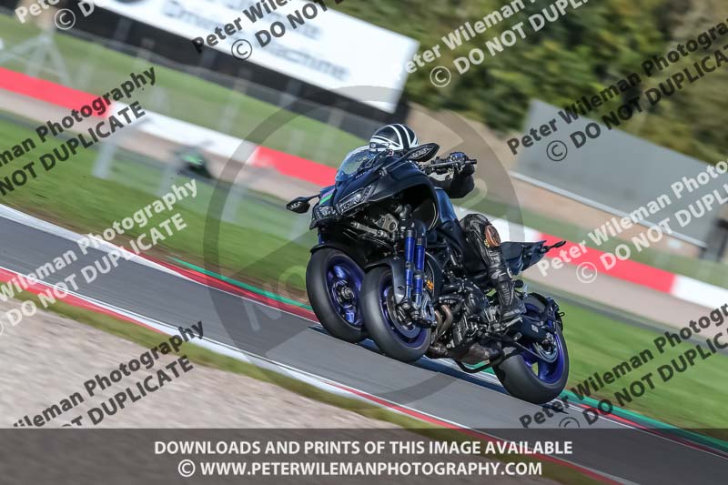 Donington;PJ Motorsport Photography 2020;donington no limits trackday;donington park photographs;donington trackday photographs;no limits trackdays;peter wileman photography;trackday digital images;trackday photos